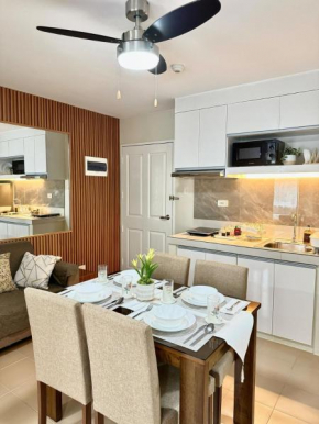 Lene Condominium Unit Rental